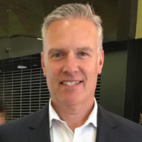 Mark Gavin