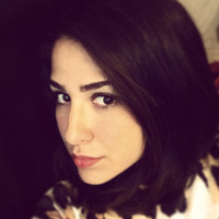 Anaïs Jno