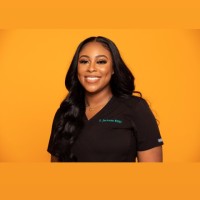 Shatoya Jackson