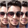 Siddharth Tayde