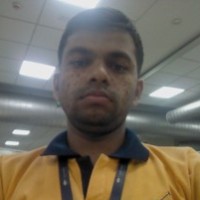Sachin Salunkhe