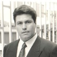 FRANZ TORRES FIGUEROA