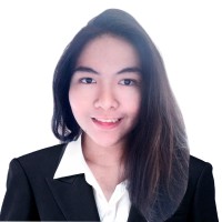 Asmaya Putri