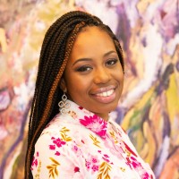 Jo'Nyya Snead