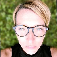 Andrea Mischke