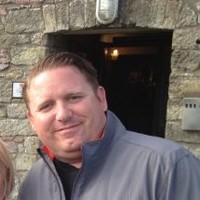 Dave Archibald