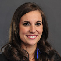 Katherine Daunora