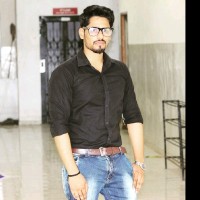 Rajneekant Malavadkar