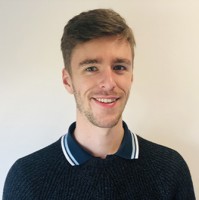 Andrew Bailey MEng (Hons) AMIMechE