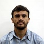 Marcelo Fabricio
