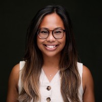 Putri Kowl