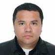 Manuel Edgardo