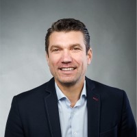Alexander Ahlert