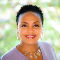 Gloria Johnson-Cusack