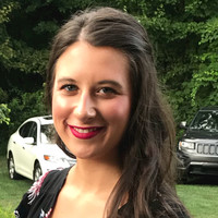 Rachel Dzugan