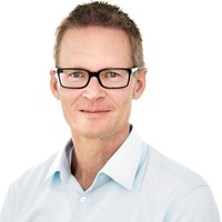 Hans Okholm Vejrup