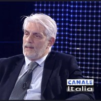 Roberto Baudo