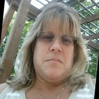 Linda Mattice