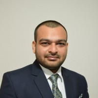 Vishalkumar Rasadiya
