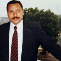 Abdel Baser El Batanony