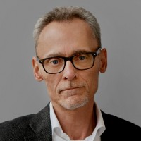 Jes Kenneth Laursen