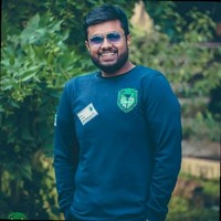 Gazi Shahadat Hossain Emon