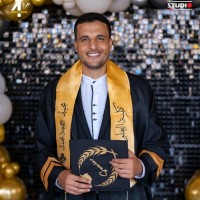 Mohamed Gomaa