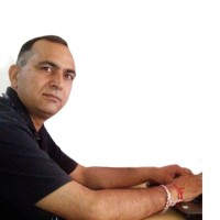 Naveen Dalakoti