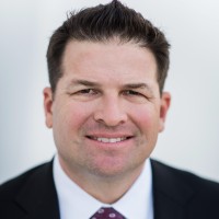 Sean L. Collin