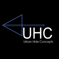 Urban Hide Concepts