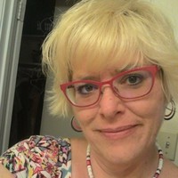 Jennifer Polick