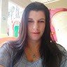 Daniela Cordeiro Da Silva Golemba