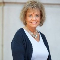 Michelle Wagner