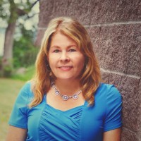 Patty Knese