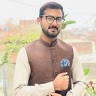 Ali Raza