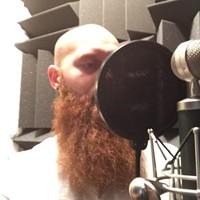 Brandon Richey