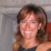 Giusy Granziera