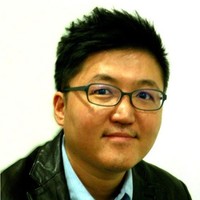 Young Chien LIM