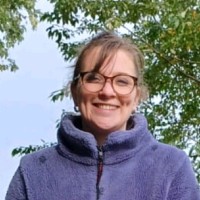 Lucy Whitehouse