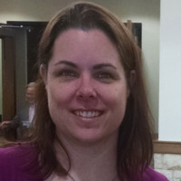 Kerry Dwyer