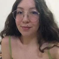Beatriz Lopomo