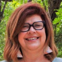 Julie Ryland