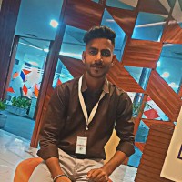 Jitender Chauhan