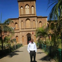 Luay Omer