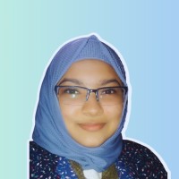 Nazreen V N