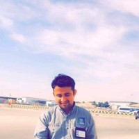 Mohan Kumar Thapa
