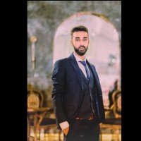 Mohsin Raza