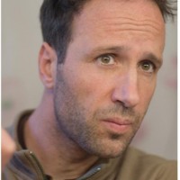 Jean-Christophe Sartoris