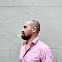 David Sánchez