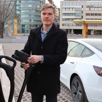 Jesse Suosalmi
